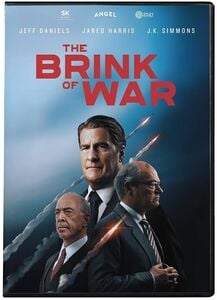 The Brink of War