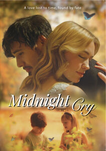Midnight Cry