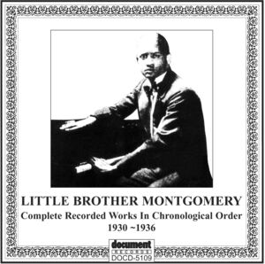 1930-36