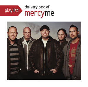 Playlist: Very Best of