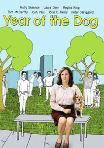 Year of the Dog