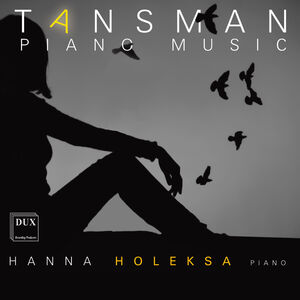 Piano Music