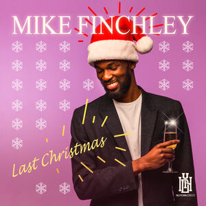 Last Christmas