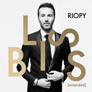 extended (BLISS)