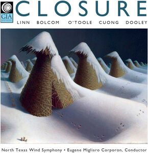 Closure