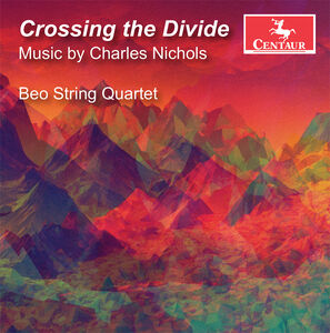 Crossing the Divide