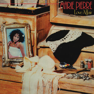 Love Affair - Expanded Edition