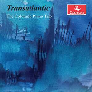 Transatlantic