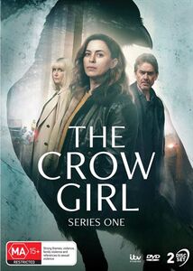 The Crow Girl: Series One