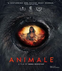 Animale