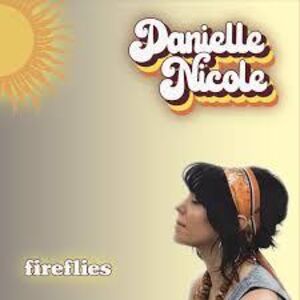 Fireflies