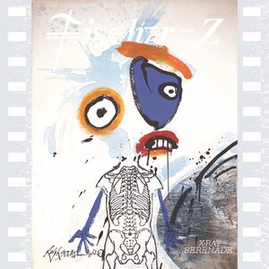 X-ray Serenade