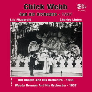 Webb Challis & Herman