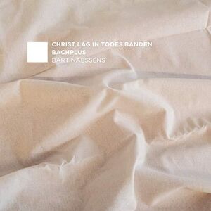 Christ Lag Todes Banden 4