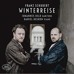 Winterreise