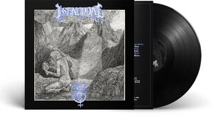 Split with Void Omnia