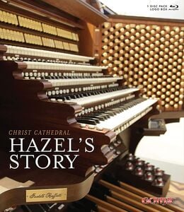 Hazel's Story