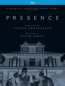 Presence