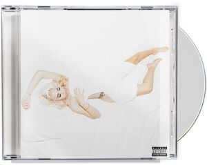 Por Vida (10th Anniversary)