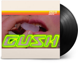 Gush