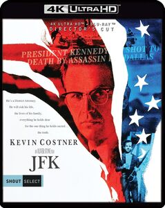 JFK