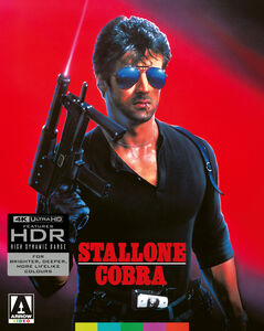 Cobra