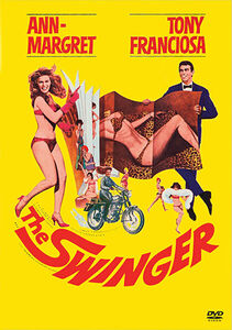 The Swinger