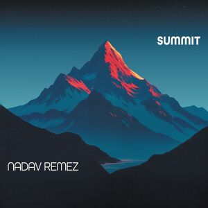 Summit