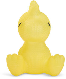 Peanuts - Woodstock Translucent Limited Edition Vinyl Figure