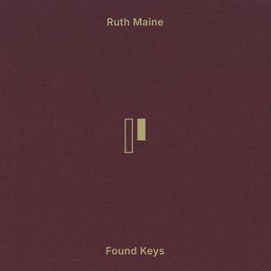 Found Keys