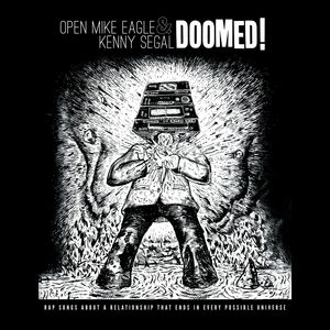 Doomed!