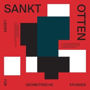 Lieder Fur Geometrische Stunden