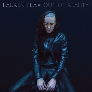 Out Of Reality