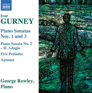 Piano Works