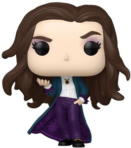 Funko POP! Marvel: Agatha - Agatha Harkness