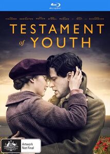 Testament of Youth