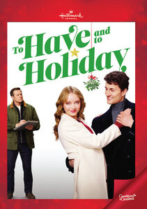 To Have and to Holiday