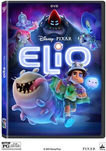 Elio