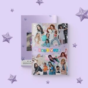 & Our Vibe - Real Vibe Version