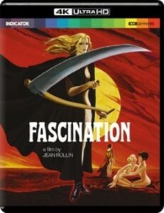 Fascination
