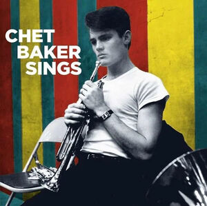 Sings - Limited 180-Gram Red Colored Vinyl with Bonus Tracks