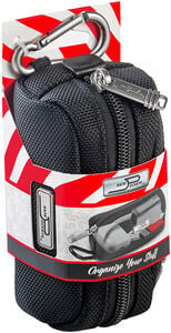 Multiplatform Accessory: RDS SafePockets Accessories Case - Extra Small
