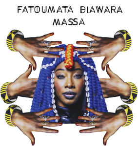 Massa