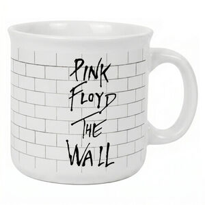 Pink Floyd - The Wall - 11 oz Mug
