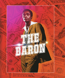 The Baron