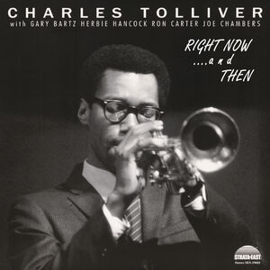 Right Now...and Then - Deluxe Edition