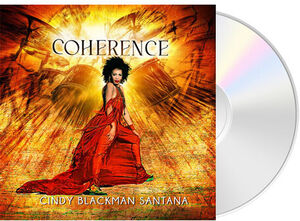 Coherence
