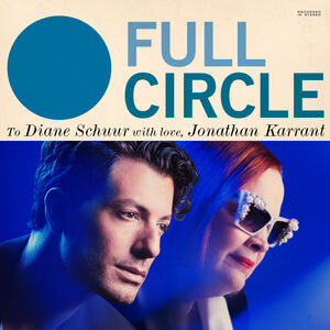 Full Circle