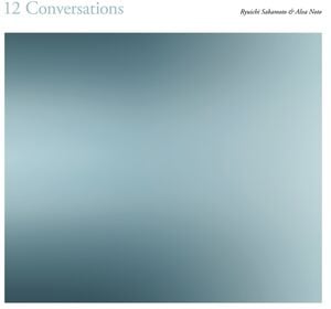 12 Conversations