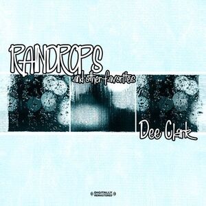 Raindrops & Other Favorites